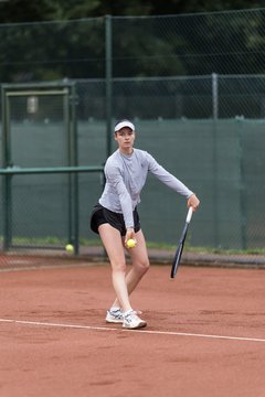 Bild 10 - Bergstedt Open